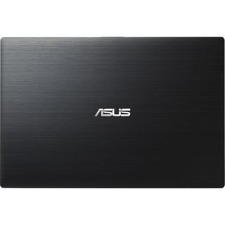 Notebook 15.6" (39,62cm) Asus ASUSPRO Essential P2520LA-XO0166H