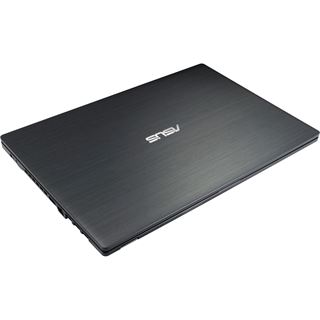 Notebook 15.6" (39,62cm) Asus ASUSPRO Essential P2520LA-XO0166H
