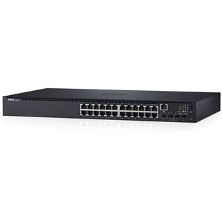Dell N1524