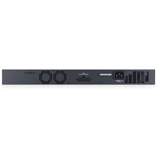 Dell N1524