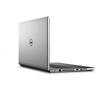 Notebook 17.3" (43,94cm) Dell Inspiron 17 5000