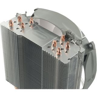 Enermax ETS-T40F-RF Tower K&uuml;hler