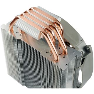 Enermax ETS-T40F-RF Tower K&uuml;hler