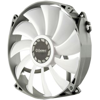 Enermax ETS-T40F-RF Tower K&uuml;hler