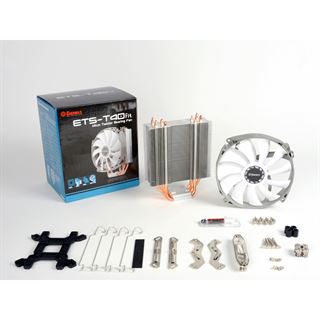 Enermax ETS-T40F-RF Tower K&uuml;hler