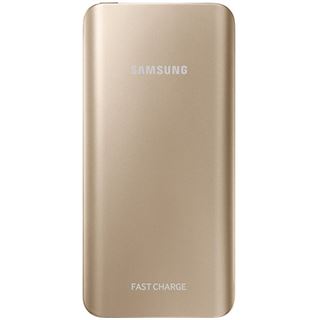 Samsung 5.200 mAh EB-PN920 gold