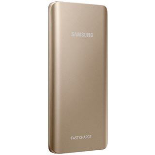 Samsung 5.200 mAh EB-PN920 gold