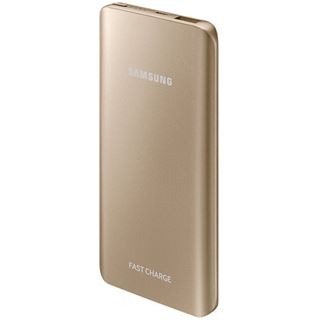 Samsung 5.200 mAh EB-PN920 gold