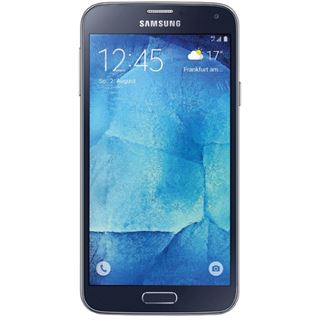 Samsung Galaxy S5 Neo G903F 16 GB schwarz