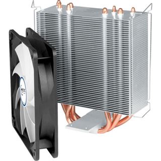 Arctic Freezer i32 Tower Kühler