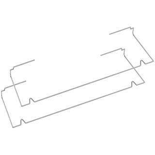 Arctic Freezer i32 Tower Kühler