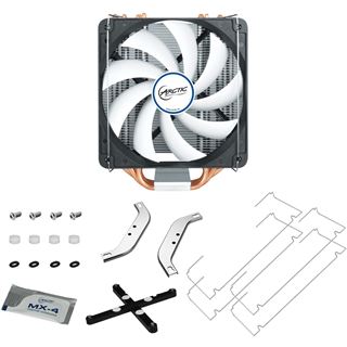 Arctic Freezer i32 Tower Kühler