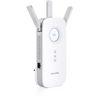 TP-LINK RE450 AC1750 WLAN