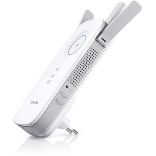 TP-LINK RE450 AC1750 WLAN