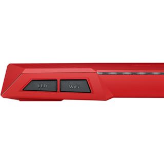 ASUS RT-AC87U RED AC2400 Gigabit WLAN Router