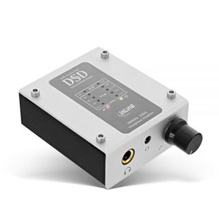 InLine 99202I USB