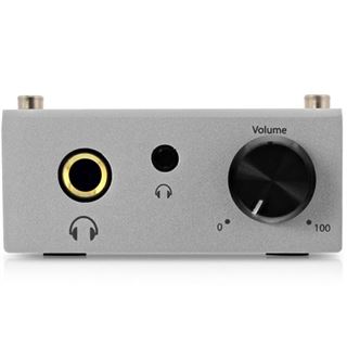InLine 99202I USB