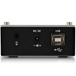 InLine 99202I USB