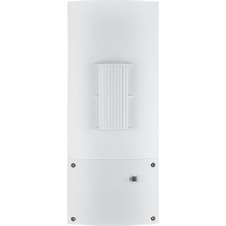 D-Link Dualband Outdoor AccessPoint