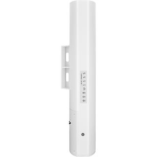 D-Link Dualband Outdoor AccessPoint