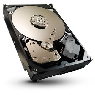 1TB Seagate Pipeline ST31000424CS 16MB 3.5" (8.9cm) SATA 3Gb/s