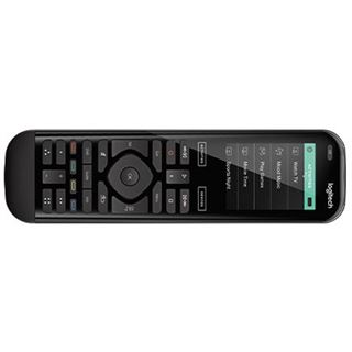 Logitech Harmony 950 (915-000260)