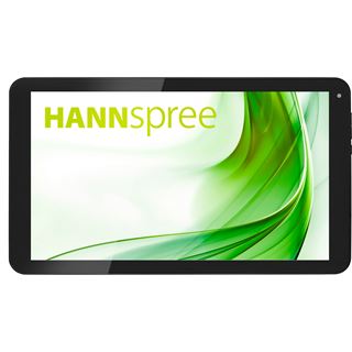 10.1" (25,65cm) Hannspree HANNSpad 101 Helios WiFi / Bluetooth