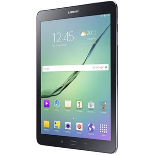 9.7" (24,64cm) Samsung Galaxy Tab S2 9.7 T815N LTE / WiFi /