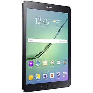 9.7" (24,64cm) Samsung Galaxy Tab S2 9.7 T815N LTE / WiFi /