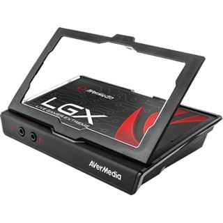 Avermedia Video Capture Card AVerMedia Live Gamer Extreme