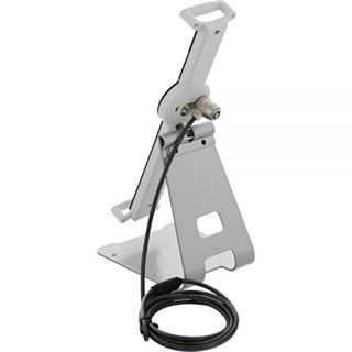 InLine Tablet Halter universell 10"-13" mit