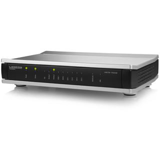 Lancom 1783VAW All-IP EU over ISDN