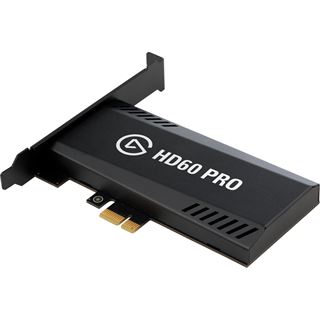 Elgato Game Capture HD60 Pro