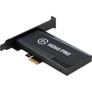 Elgato Game Capture HD60 Pro