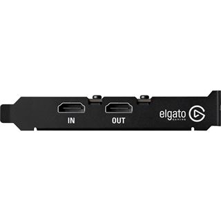 Elgato Game Capture HD60 Pro