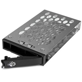 Startech Hot-Swap-Tray f&uuml;r 2,5" Festplatten/SSDs