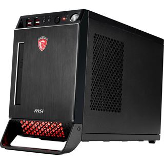 MSI Nightblade B85C-085EU-B7479098048G2T0DS81M i74790/8GB/2