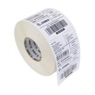 Zebra Z-Perform 1000D DT 102X203MM 3003623