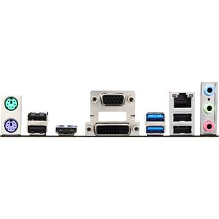 MSI A88X-G41 PC Mate V2 AMD A88X So.FM2+ Dual Channel DDR3 ATX Retail