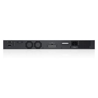 Dell Networking N2024P