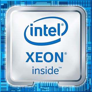 Intel Xeon E3-1230v5 4x 3.40GHz So.1151 BOX