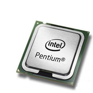 Intel Pentium G4400T 2x 2.90GHz So.1151 TRAY