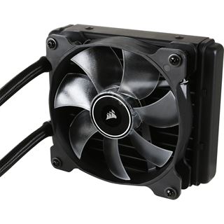 6GB MSI GeForce GTX 980 Ti SEA HAWK Hybrid PCIe 3.0 x16 (Retail)