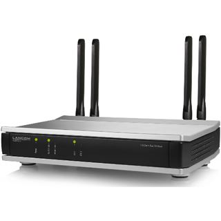 Lancom L-822ACN Access Point