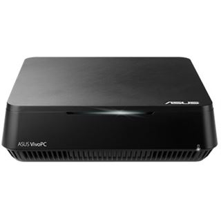 Asus Vivo VC62B-B002M Barebone Celeron 2957U / HDMI