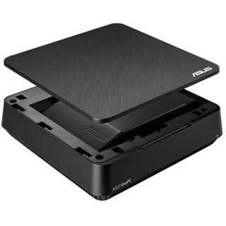 Asus Vivo VC62B-B002M Barebone Celeron 2957U / HDMI