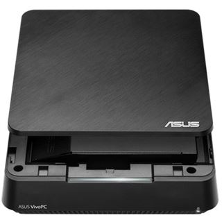 Asus Vivo VC62B-B002M Barebone Celeron 2957U / HDMI