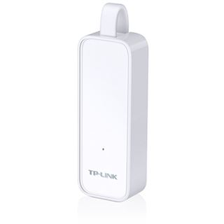 TP-Link UE300 USB 3.0 LAN Adapter