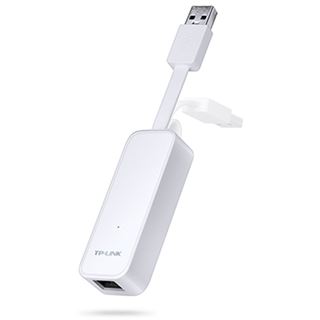 TP-Link UE300 USB 3.0 LAN Adapter