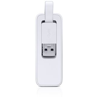TP-Link UE300 USB 3.0 LAN Adapter
